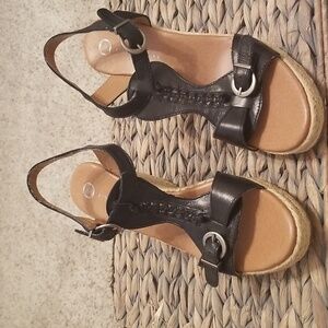 Andrey Brooke  shoes,size 8.5